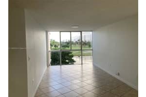 6995 Nw 186th St E403 Hialeah, FL 33015 - MLS#A11860084