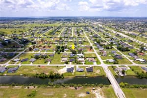 1728 Ne 22nd Ter Other, FL 33909 - MLS#A11860086