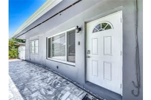 2940 Ne 10th Ter N/a Pompano Beach, FL 33064 - MLS#A11860091