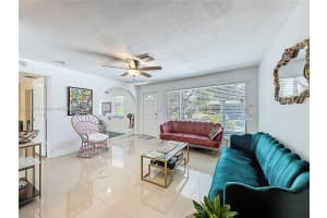2940 Ne 10th Ter N/a Pompano Beach, FL 33064 - MLS#A11860091