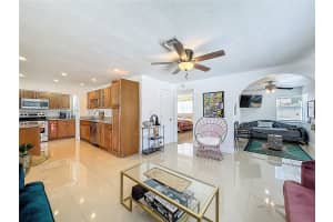 2940 Ne 10th Ter N/a Pompano Beach, FL 33064 - MLS#A11860091