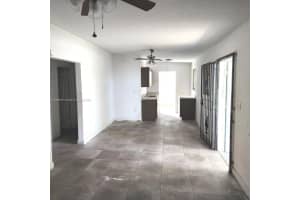 1461 Nw 2nd Ct Florida City, FL 33034 - MLS#A11860094