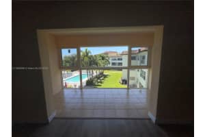 4200 Crystal Lake Dr 304 Deerfield Beach, FL 33064 - MLS#A11860096