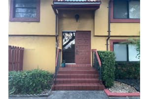 5975 SW 137th Ave 702, Miami, FL 33183 - MLS#A11860098