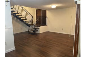 5975 SW 137th Ave 702, Miami, FL 33183 - MLS#A11860098