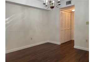 5975 SW 137th Ave 702, Miami, FL 33183 - MLS#A11860098
