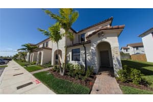 11721 Sw 245th Ter Homestead, FL 33032 - MLS#A11860100