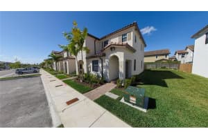 11721 Sw 245th Ter Homestead, FL 33032 - MLS#A11860100