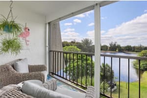 6020 Nw 44th St 401 Lauderhill, FL 33319 - MLS#A11860102