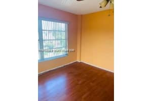 4154 Inverrary Dr 411, Lauderhill, FL 33319 - MLS#A11860104
