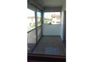 4154 Inverrary Dr 411, Lauderhill, FL 33319 - MLS#A11860104