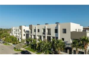 436 Se 12th Ct, Fort Lauderdale