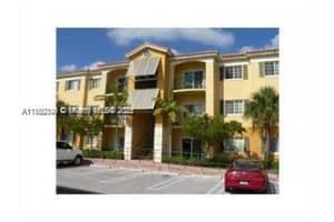 7330 Nw 114th Ave 311-5 Doral, FL 33178 - MLS#A11860106