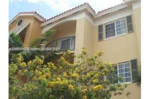 7330 Nw 114th Ave 311-5 Doral, FL 33178 - MLS#A11860106