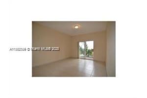 7330 Nw 114th Ave 311-5 Doral, FL 33178 - MLS#A11860106