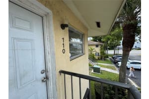 15699 Sw 73rd Cir Ter 1-10 Miami, FL 33193 - MLS#A11860107