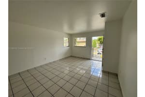 15699 Sw 73rd Cir Ter 1-10 Miami, FL 33193 - MLS#A11860107