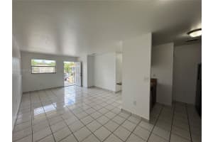 15699 Sw 73rd Cir Ter 1-10 Miami, FL 33193 - MLS#A11860107