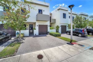487 Sw 91st Ave, Miami