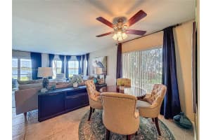 2647 Nw 33rd St 2306 Oakland Park, FL 33309 - MLS#A11860109