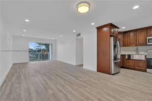 1631 Ne 114th St 311 Miami, FL 33181 - MLS#A11860110