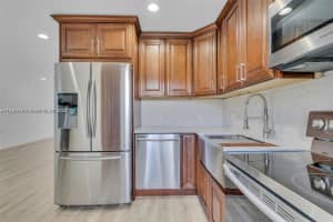 1631 Ne 114th St 311 Miami, FL 33181 - MLS#A11860110