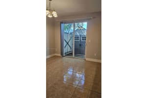 2851 W Prospect Rd 405 Tamarac, FL 33309 - MLS#A11860114