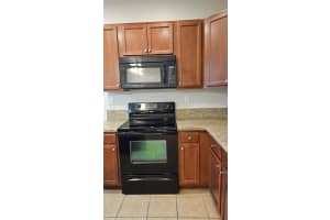2851 W Prospect Rd 405 Tamarac, FL 33309 - MLS#A11860114
