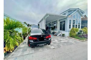 325 Calusa St Lot 55 Key Largo, FL 33037 - MLS#A11860118