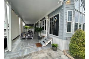 325 Calusa St Lot 55 Key Largo, FL 33037 - MLS#A11860118