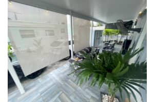325 Calusa St Lot 55 Key Largo, FL 33037 - MLS#A11860118