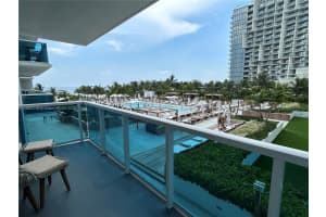2301 Collins Ave 306 Miami Beach, FL 33139 - MLS#A11860119