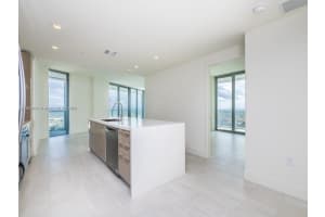 2000 Metropica Way 2509 Sunrise, FL 33323 - MLS#A11860122