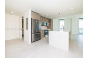 2000 Metropica Way 2509 Sunrise, FL 33323 - MLS#A11860122