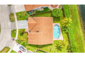 3113 NW 107th Dr, Sunrise, FL 33351 - MLS#A11860125