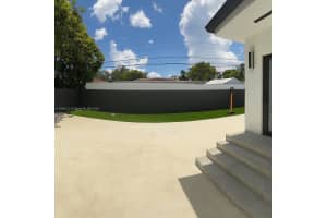 321 Sw 51st Pl Miami, FL 33134 - MLS#A11860127