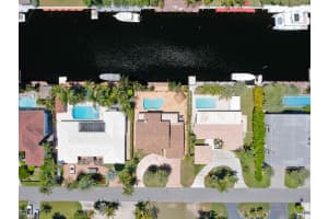 624 Palm Dr Hallandale Beach, FL 33009 - MLS#A11860128
