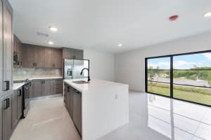 1310 SW 1st St, Florida City, FL 33034, Sold 08/15/25