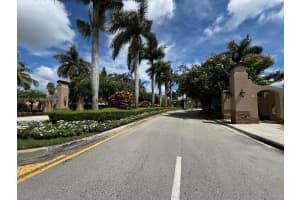 1690 NE 33rd Ave 210-6, Homestead, FL 33033 - MLS#A11860134