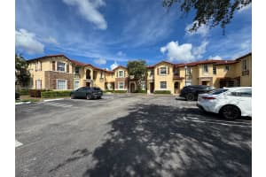 1690 NE 33rd Ave 210-6, Homestead, FL 33033 - MLS#A11860134