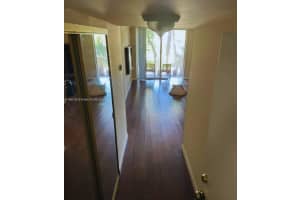 2350 NE 135th St 202, North Miami, FL 33181 - MLS#A11860136