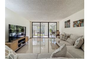 16475 Golf Club Rd 202, Weston