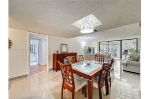 16475 Golf Club Rd 202 Weston, FL 33326 - MLS#A11860137