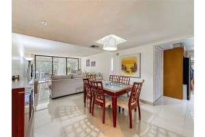 16475 Golf Club Rd 202 Weston, FL 33326 - MLS#A11860137