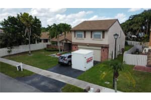 1170 White Stone Way N/a Davie, FL 33325 - MLS#A11860138