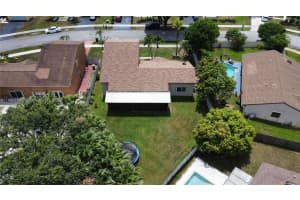 1170 White Stone Way N/a Davie, FL 33325 - MLS#A11860138