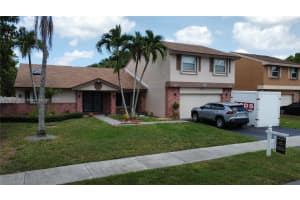 1170 White Stone Way N/a Davie, FL 33325 - MLS#A11860138