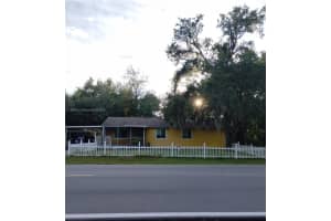 103 Atwater St, Port Charlotte