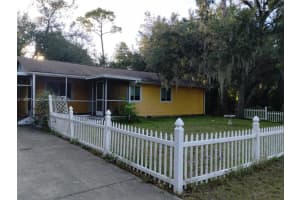103 Atwater St, Port Charlotte, FL 33954 - MLS#A11860141
