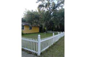 103 Atwater St, Port Charlotte, FL 33954 - MLS#A11860141